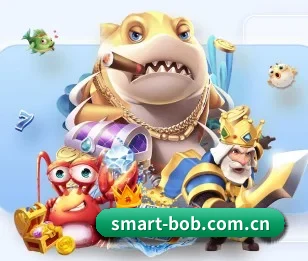 bob体育的故事 - 体育资讯内容服务（BOBSPORTS）