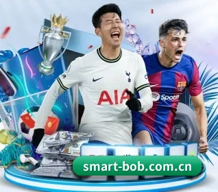 bob体育 APP - BOBSPORTS