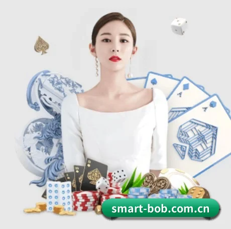品牌创立