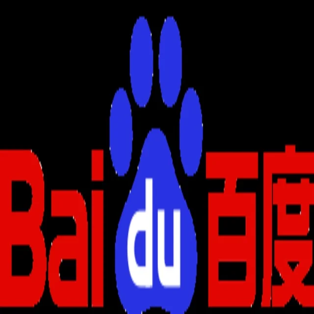 阿森纳引援莱奥传闻升温下锋线补强逻辑与战术升级路径解析 - BOBSPORTS
