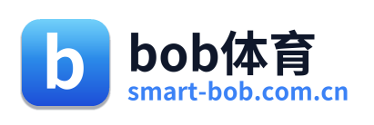 bob体育